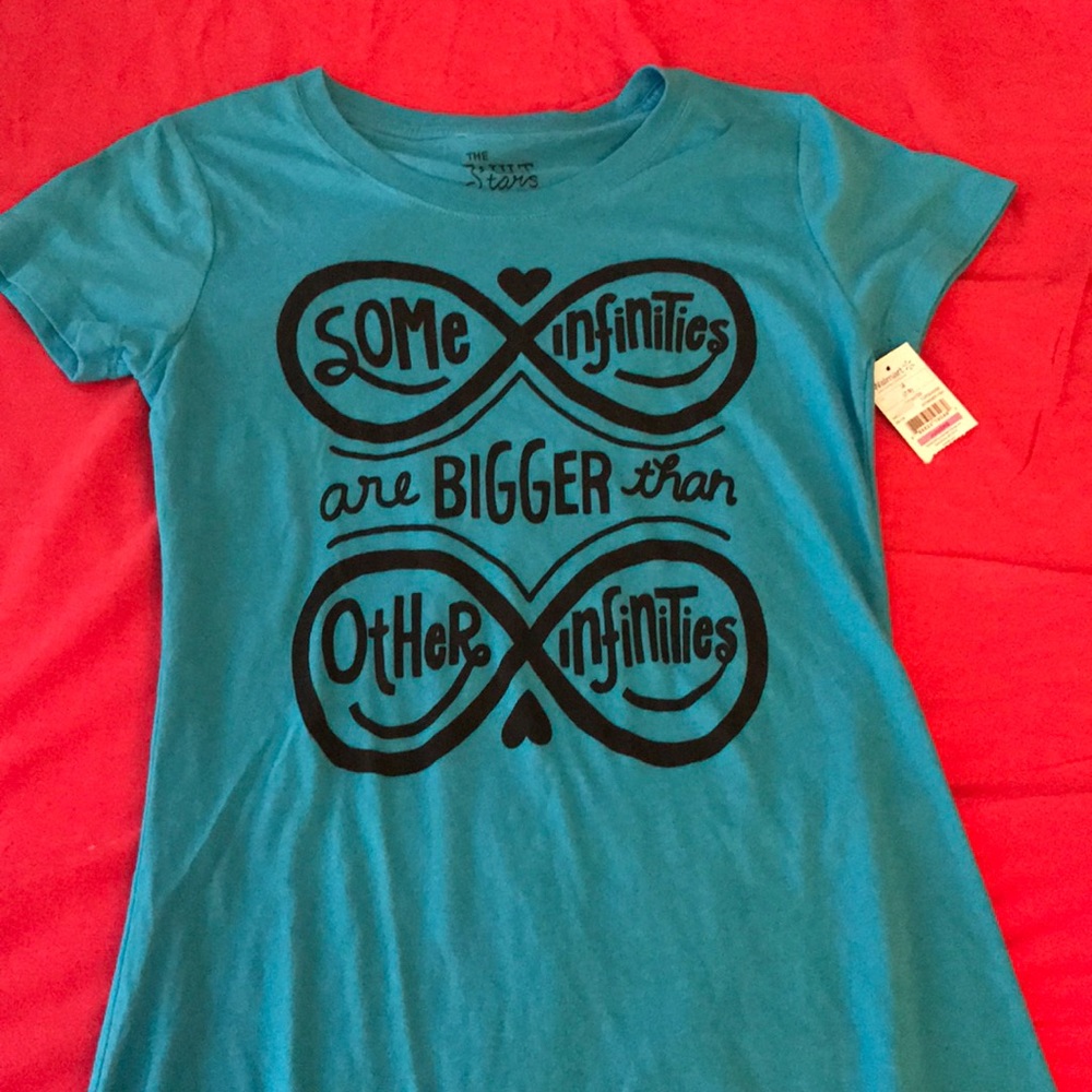 Graphic Tee